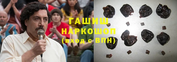 гидра Верея