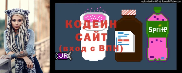 гидра Верея