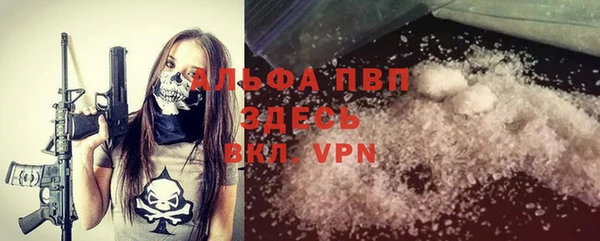 гидра Верея