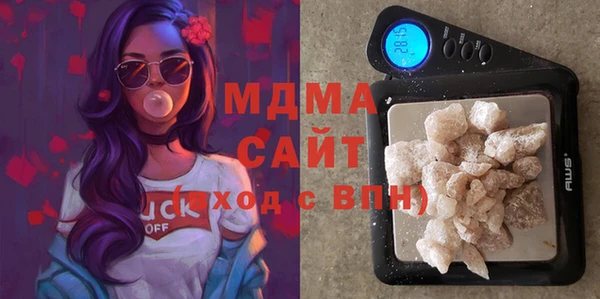 бошки Верхний Тагил