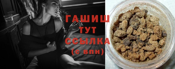гидра Верея