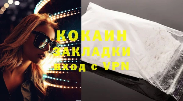 бошки Верхний Тагил